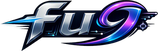fu9